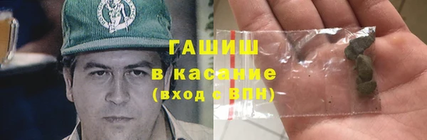 трава Белокуриха