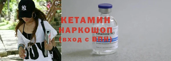 трава Белокуриха