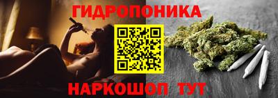 круглые Краснознаменск