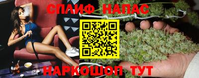 PSILOCYBIN Краснодар